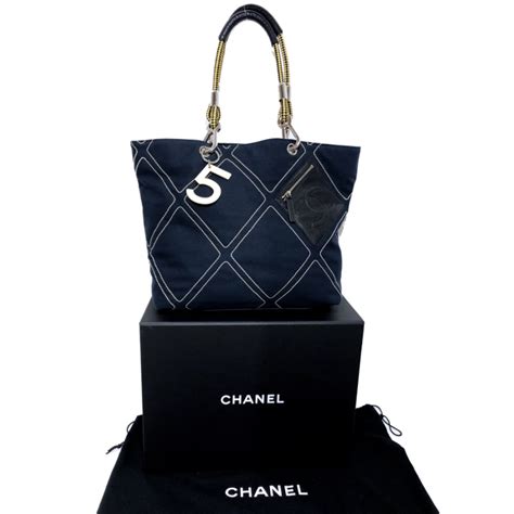 chanel shoppimh tela|Chanel online shopping.